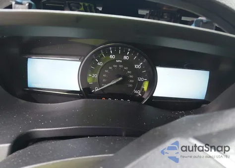 2018 Ford Explorer Limited из США, поврежденный, VIN 1FM5K8F80JGA64572